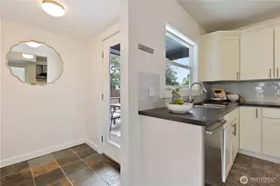 12238 1st Ave NW, Seattle, WA 98177 - Photo 12