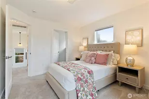 12238 1st Ave NW, Seattle, WA 98177 - Photo 18