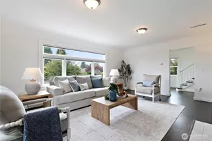 12238 1st Ave NW, Seattle, WA 98177 - Photo 6