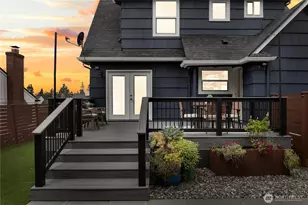 12238 1st Ave NW, Seattle, WA 98177 - Photo 2