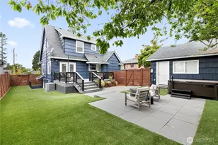 12238 1st Ave NW, Seattle, WA 98177 - Photo 34