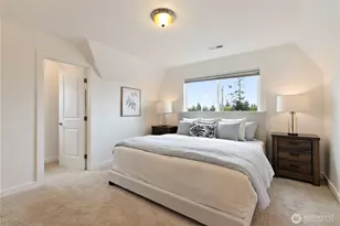 12238 1st Ave NW, Seattle, WA 98177 - Photo 20