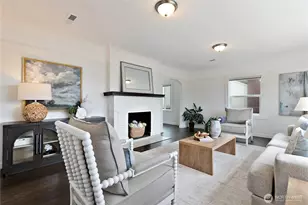 12238 1st Ave NW, Seattle, WA 98177 - Photo 4