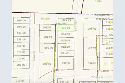 0 3rd Avenue W #Mid, Bremerton, WA 98312 - Photo 4