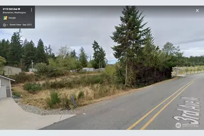 0 3rd Avenue W #Mid, Bremerton, WA 98312 - Photo 6