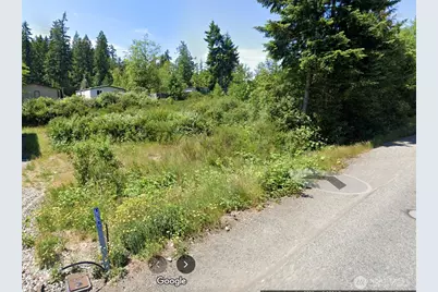 0 3rd Avenue W #Mid, Bremerton, WA 98312 - Photo 2