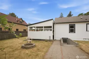 2114 Adams St SE, Olympia, WA 98501 - Photo 6