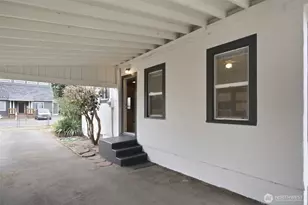 2114 Adams St SE, Olympia, WA 98501 - Photo 8
