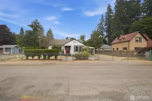 2114 Adams St SE, Olympia, WA 98501 - Photo 2