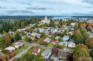 2114 Adams St SE, Olympia, WA 98501 - Photo 40