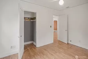 2114 Adams St SE, Olympia, WA 98501 - Photo 22