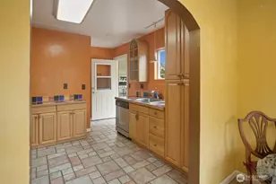 2114 Adams St SE, Olympia, WA 98501 - Photo 16