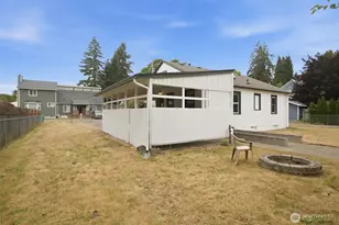2114 Adams St SE, Olympia, WA 98501 - Photo 36