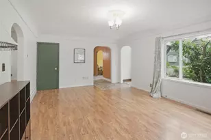 2114 Adams St SE, Olympia, WA 98501 - Photo 12