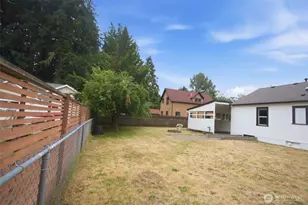 2114 Adams St SE, Olympia, WA 98501 - Photo 34