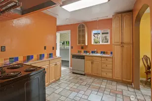 2114 Adams St SE, Olympia, WA 98501 - Photo 14