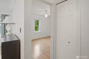 2114 Adams St SE, Olympia, WA 98501 - Photo 20