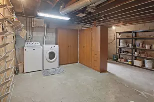 2114 Adams St SE, Olympia, WA 98501 - Photo 32