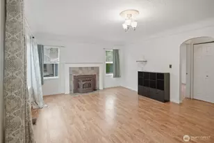 2114 Adams St SE, Olympia, WA 98501 - Photo 10