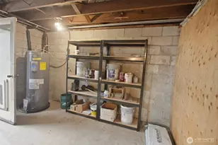 2114 Adams St SE, Olympia, WA 98501 - Photo 30