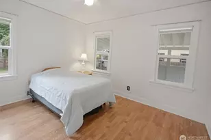 2114 Adams St SE, Olympia, WA 98501 - Photo 26