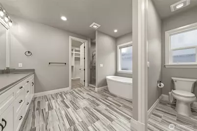 10 NE Alpine Drive, College Place, WA 99324 - Photo 14
