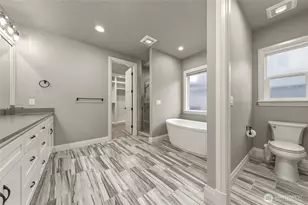 10 NE Alpine Dr, College Place, WA 99324 - Photo 14
