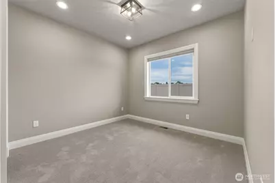 10 NE Alpine Drive, College Place, WA 99324 - Photo 24