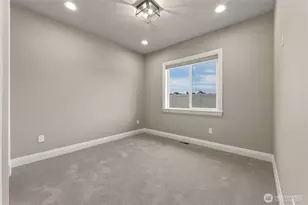 10 NE Alpine Dr, College Place, WA 99324 - Photo 24