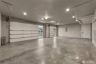 10 NE Alpine Drive, College Place, WA 99324 - Photo 30
