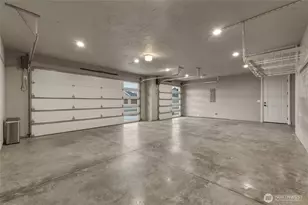 10 NE Alpine Dr, College Place, WA 99324 - Photo 30