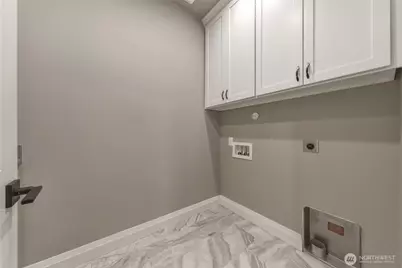 10 NE Alpine Drive, College Place, WA 99324 - Photo 28