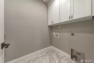 10 NE Alpine Dr, College Place, WA 99324 - Photo 28
