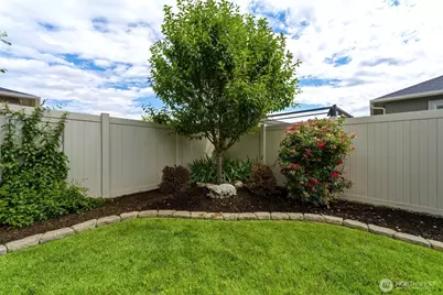 10 NE Alpine Drive, College Place, WA 99324 - Photo 32
