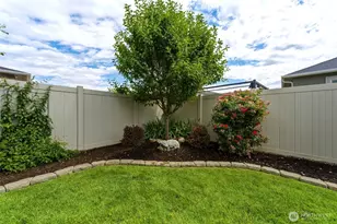 10 NE Alpine Dr, College Place, WA 99324 - Photo 32