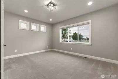 10 NE Alpine Drive, College Place, WA 99324 - Photo 18