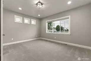 10 NE Alpine Dr, College Place, WA 99324 - Photo 18