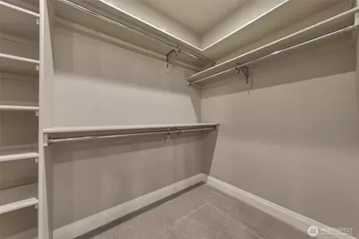 10 NE Alpine Drive, College Place, WA 99324 - Photo 22
