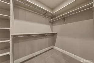 10 NE Alpine Dr, College Place, WA 99324 - Photo 22