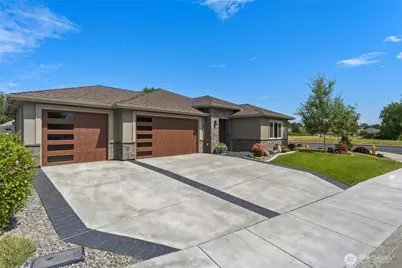 10 NE Alpine Drive, College Place, WA 99324 - Photo 38
