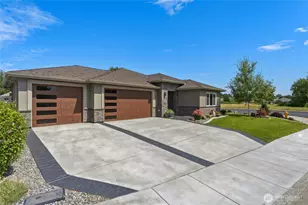 10 NE Alpine Dr, College Place, WA 99324 - Photo 38