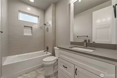 10 NE Alpine Drive, College Place, WA 99324 - Photo 26