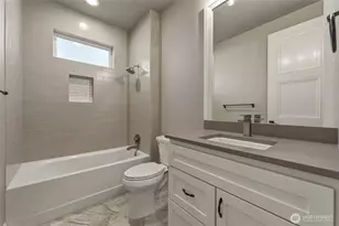 10 NE Alpine Dr, College Place, WA 99324 - Photo 26