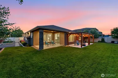 10 NE Alpine Drive, College Place, WA 99324 - Photo 36