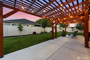 10 NE Alpine Dr, College Place, WA 99324 - Photo 34