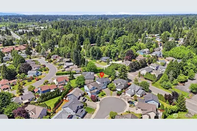 18016 27th Drive SE, Bothell, WA 98012 - Photo 38