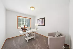 18016 27th Dr SE, Bothell, WA 98012 - Photo 16