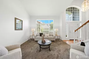 18016 27th Dr SE, Bothell, WA 98012 - Photo 4