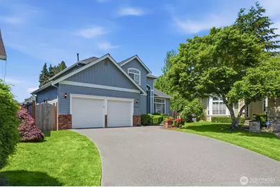 18016 27th Drive SE, Bothell, WA 98012 - Photo 2