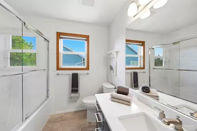 18016 27th Drive SE, Bothell, WA 98012 - Photo 28